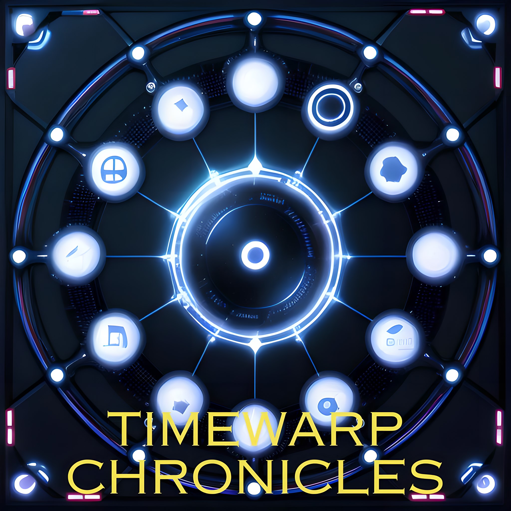 Podcast - The Cold War: A Different Outcome in Africa