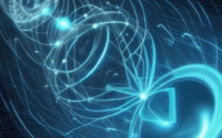AI Generated Image