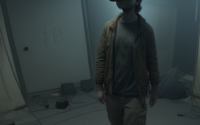 AI Generated Image