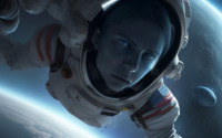AI Generated Image