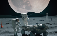 AI Generated Image