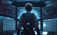 AI Generated Image