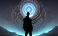 AI Generated Image
