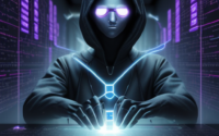 AI Generated Image