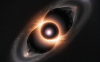 AI Generated Image