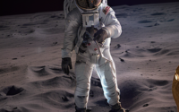 AI Generated Image