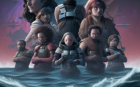 AI Generated Image