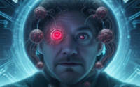 AI Generated Image