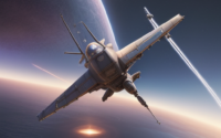 AI Generated Image
