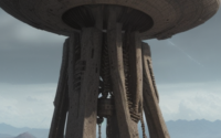 AI Generated Image